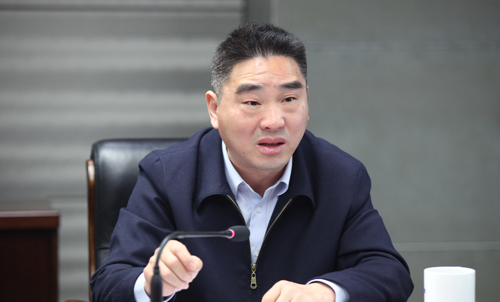 簽約 辛國(guó)榮.jpg 簽約 辛國(guó)榮.jpg