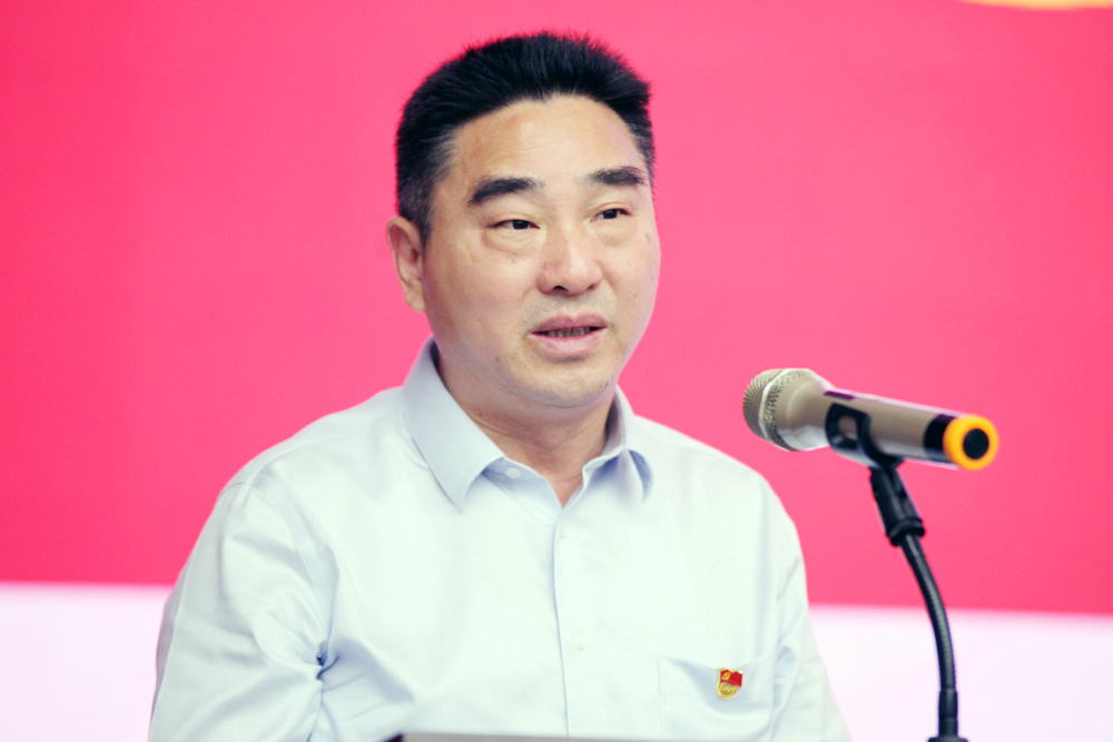 辛國榮.jpg 辛國榮.jpg