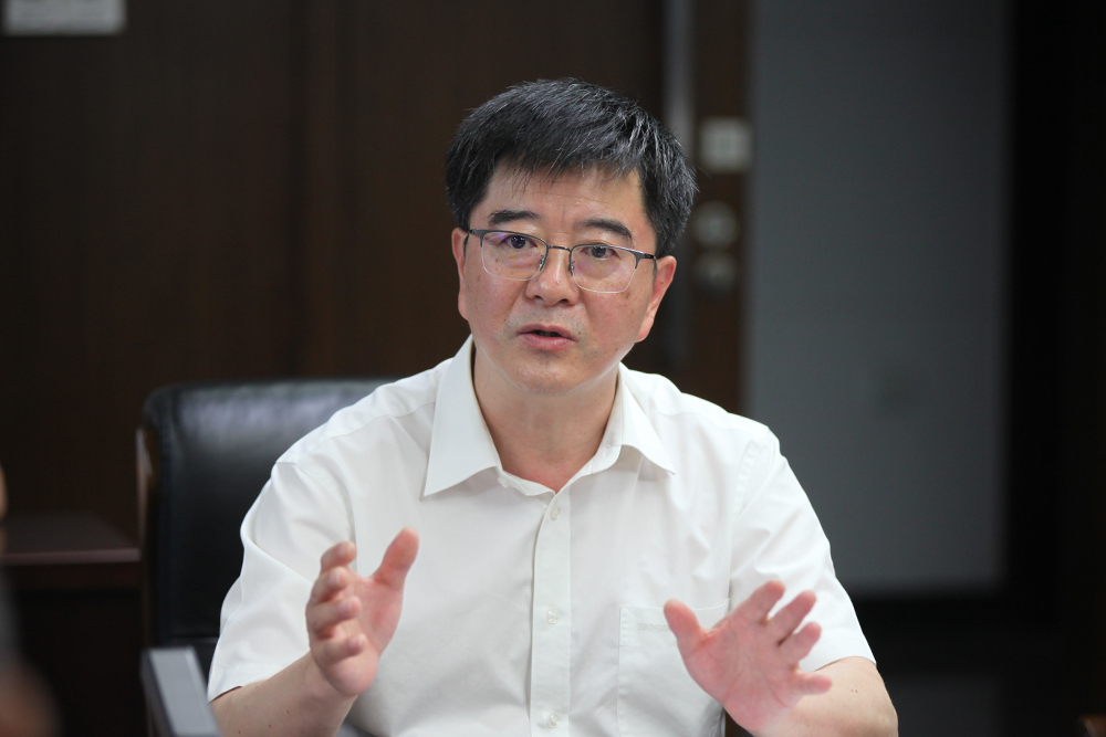 西南大學(xué)3.jpg 西南大學(xué)3.jpg