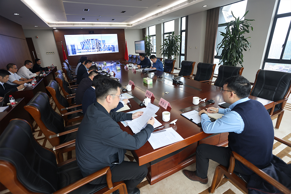 數(shù)字機電.jpg 數(shù)字機電.jpg